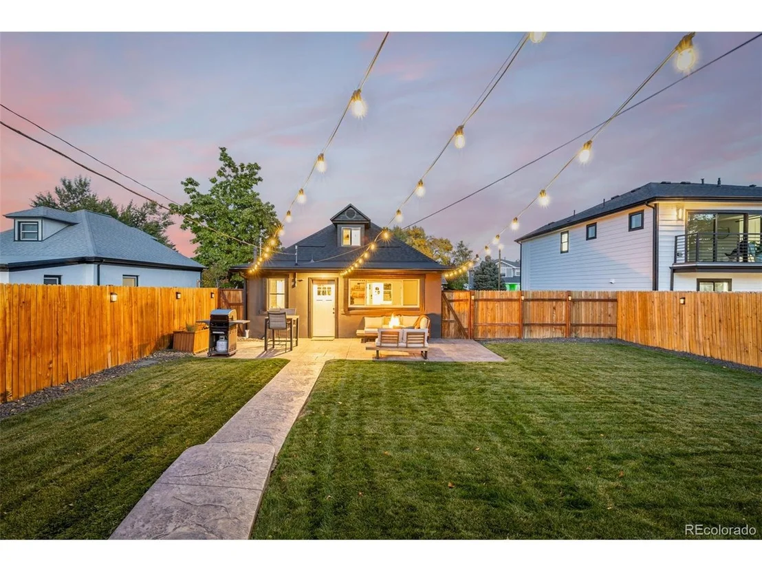 Photo of 4655 Bryant St