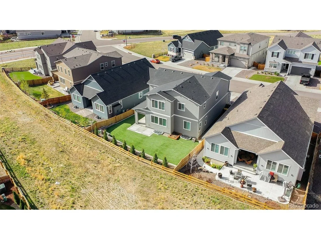 Photo of 5016 Coulee Trl