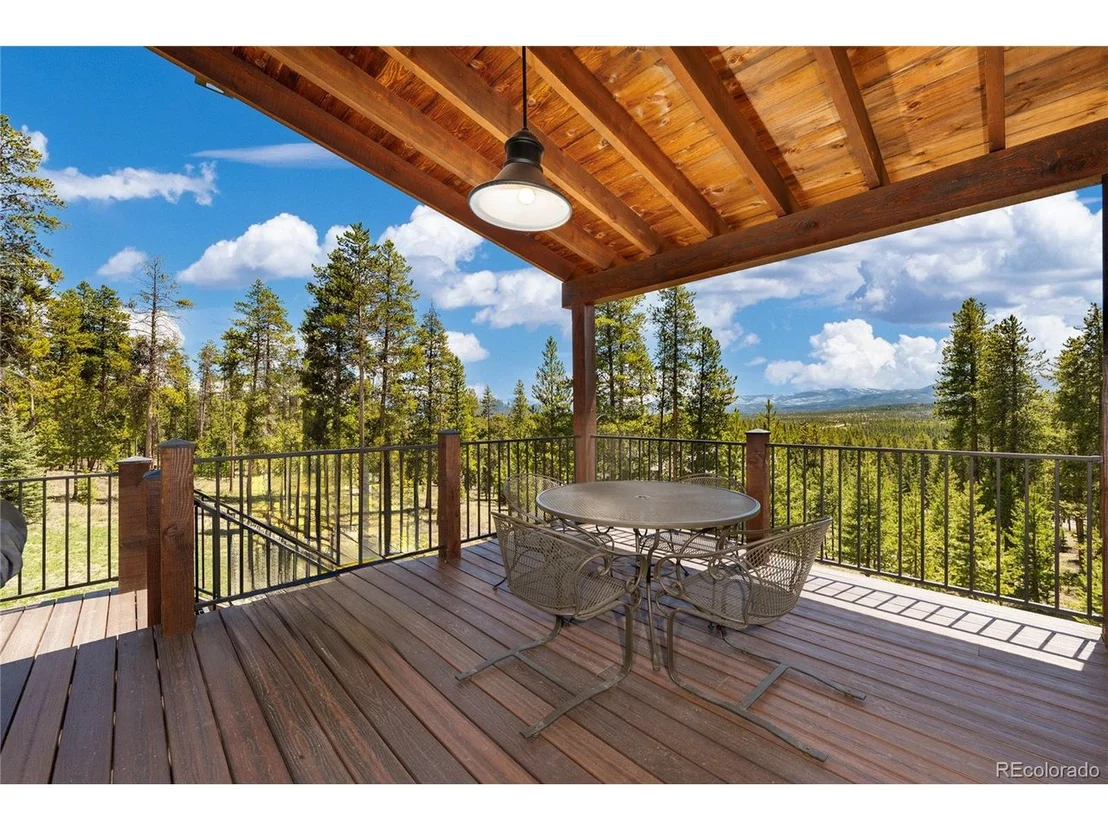 Photo of 338 County Road 511