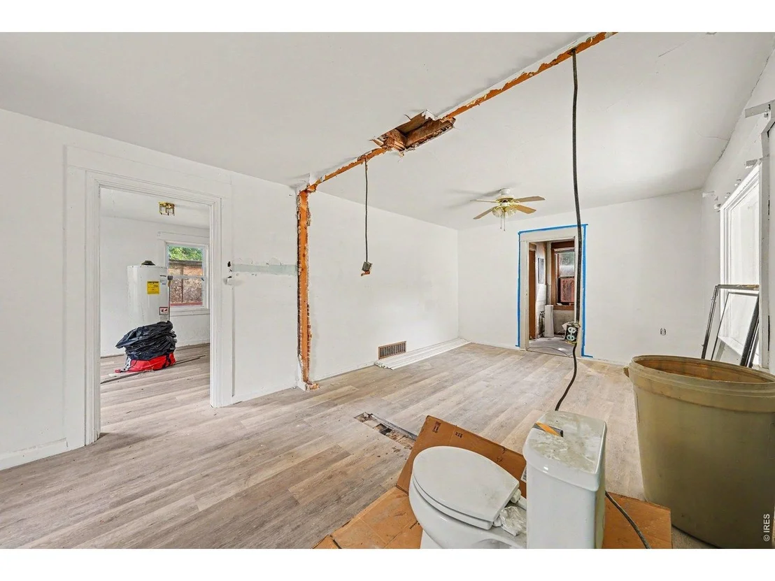 Photo of 436 Baker St