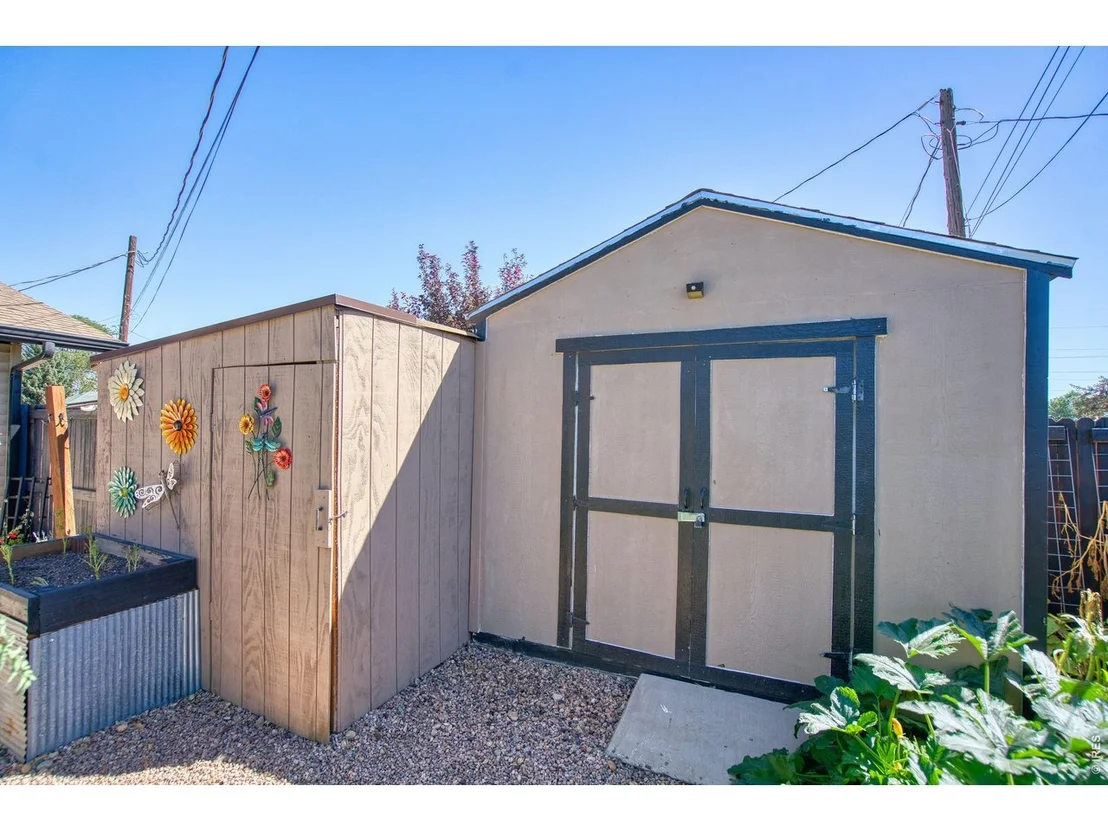 Photo of 904 Vine St