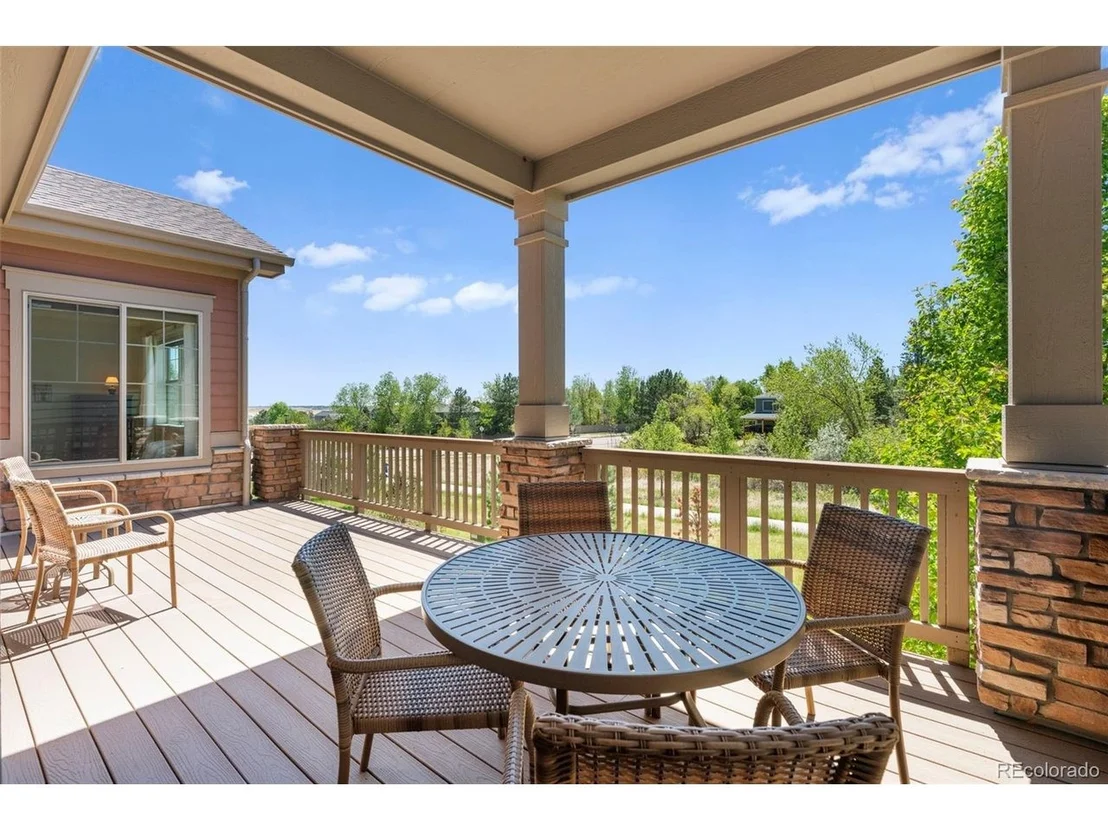 Photo of 1240 Lanterns Ln