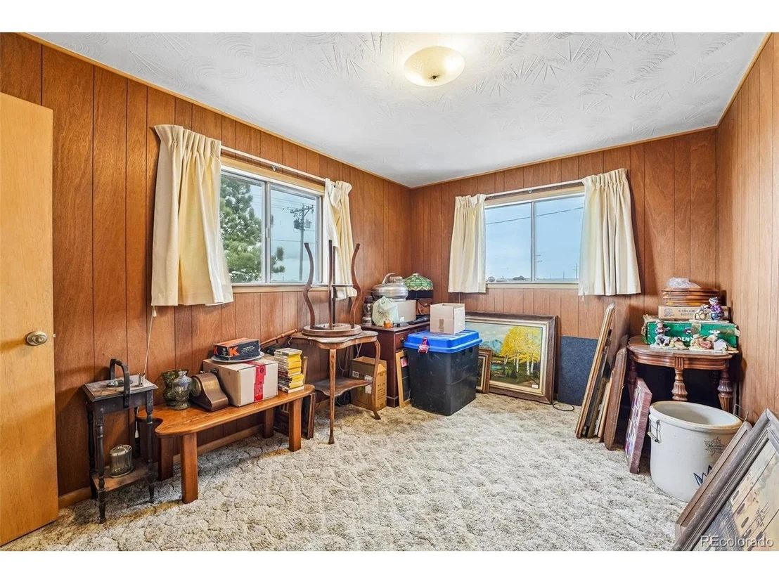 Photo of 9517 County Road 41