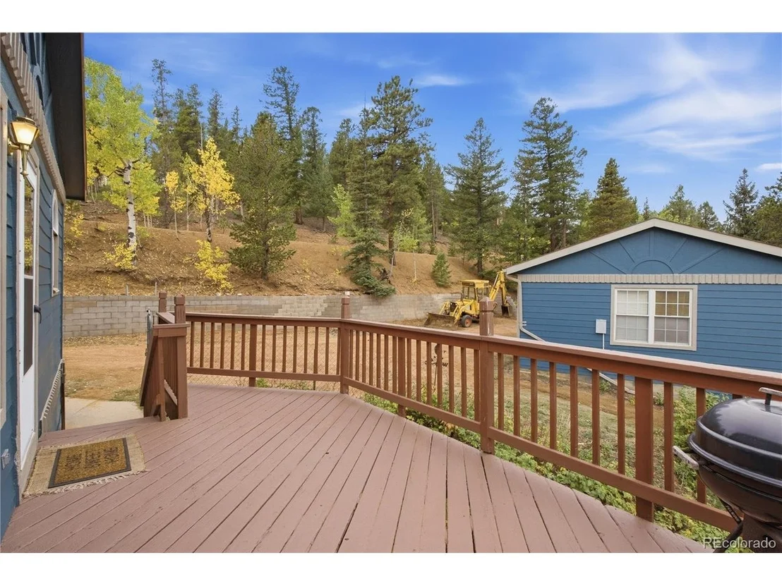 Photo of 75 Ranch Way