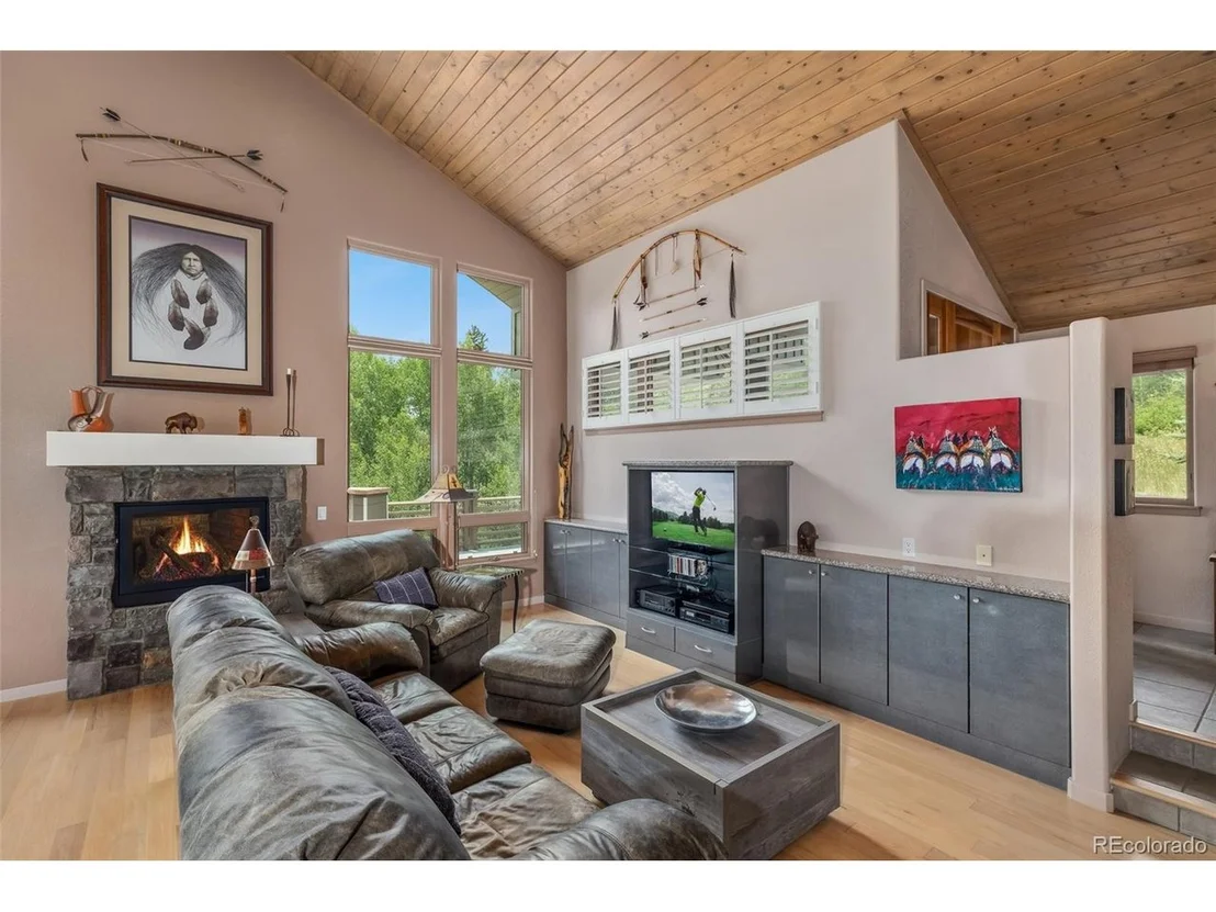 Photo of 1744 Falcon Dr