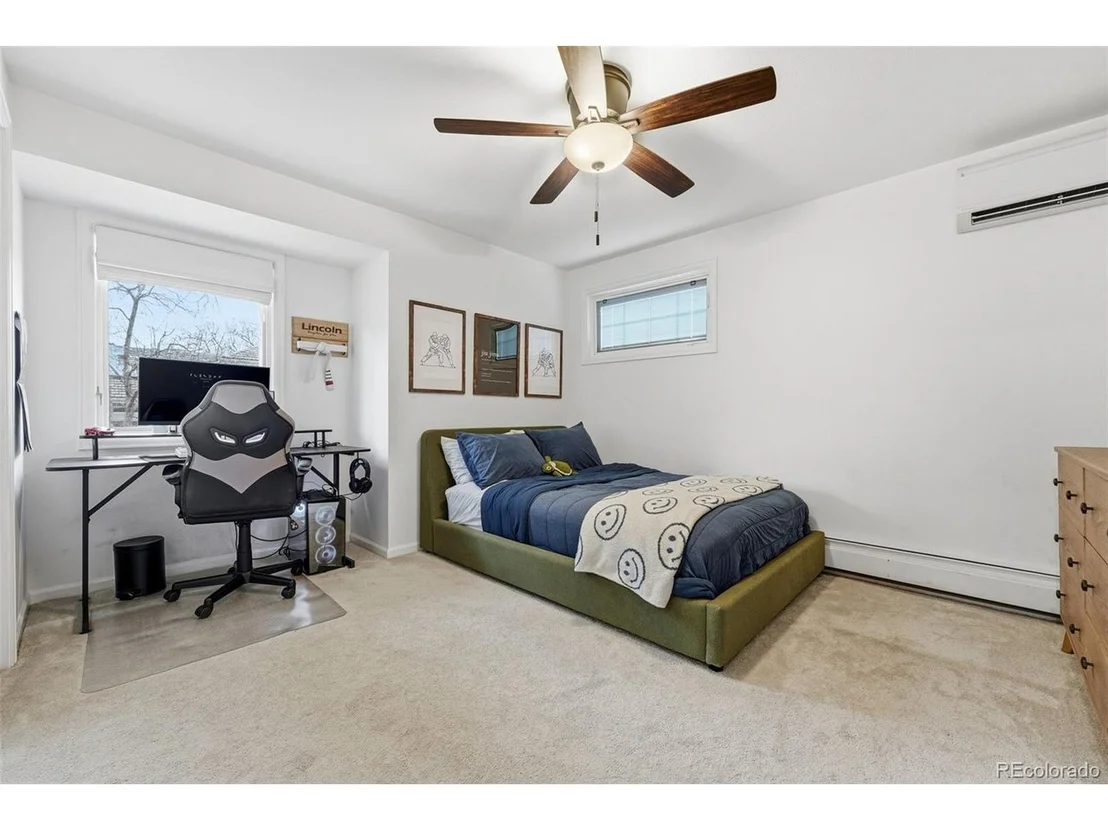 Photo of 4422 Pali Way