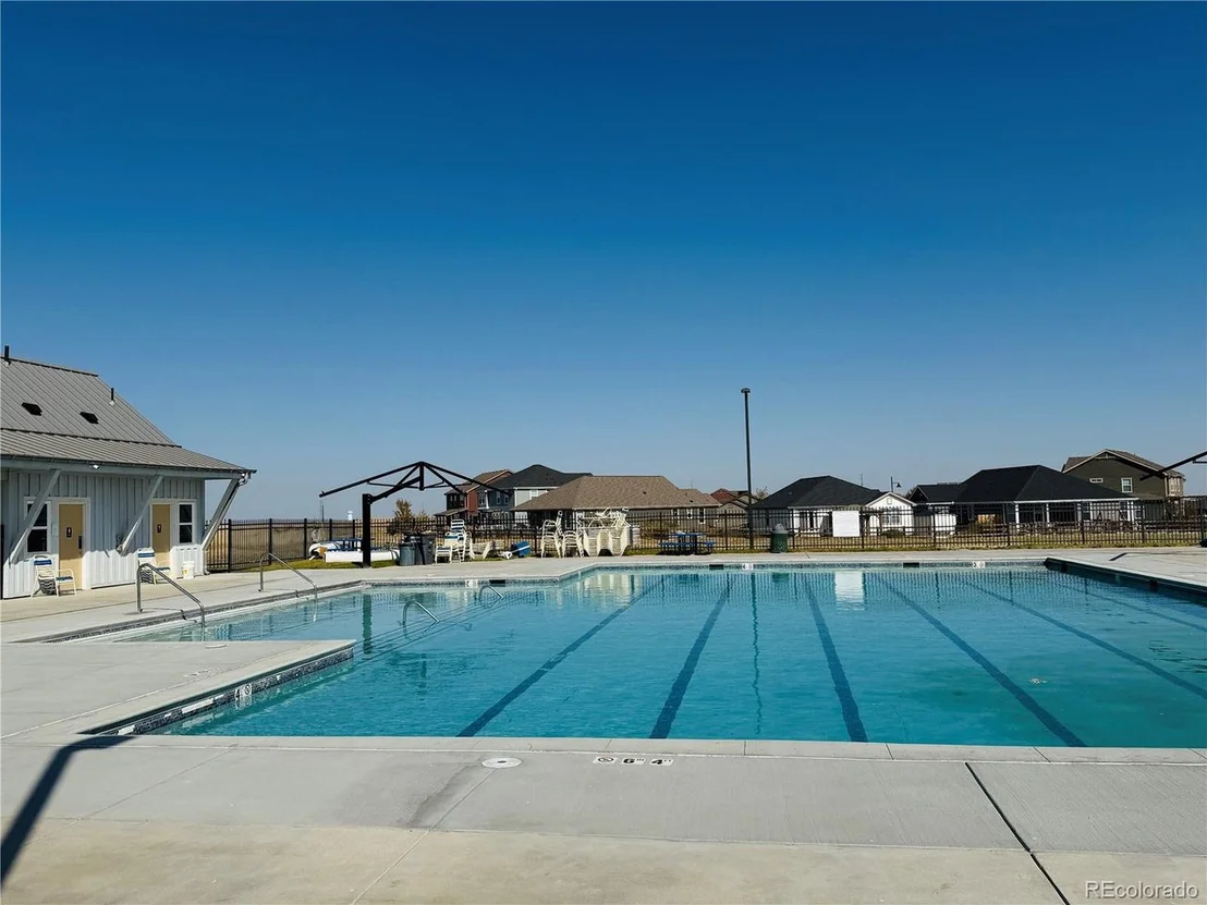 Photo of 3485 Raintree Ln