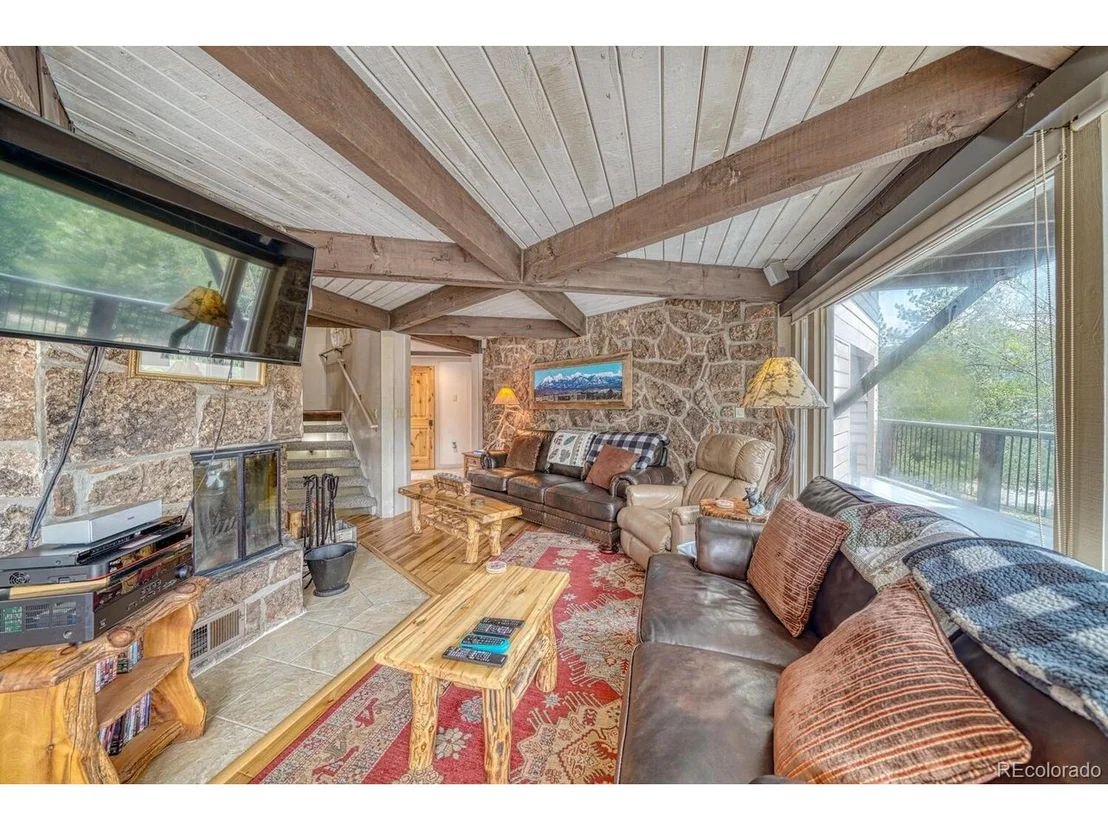Photo of 16695 County Road 162