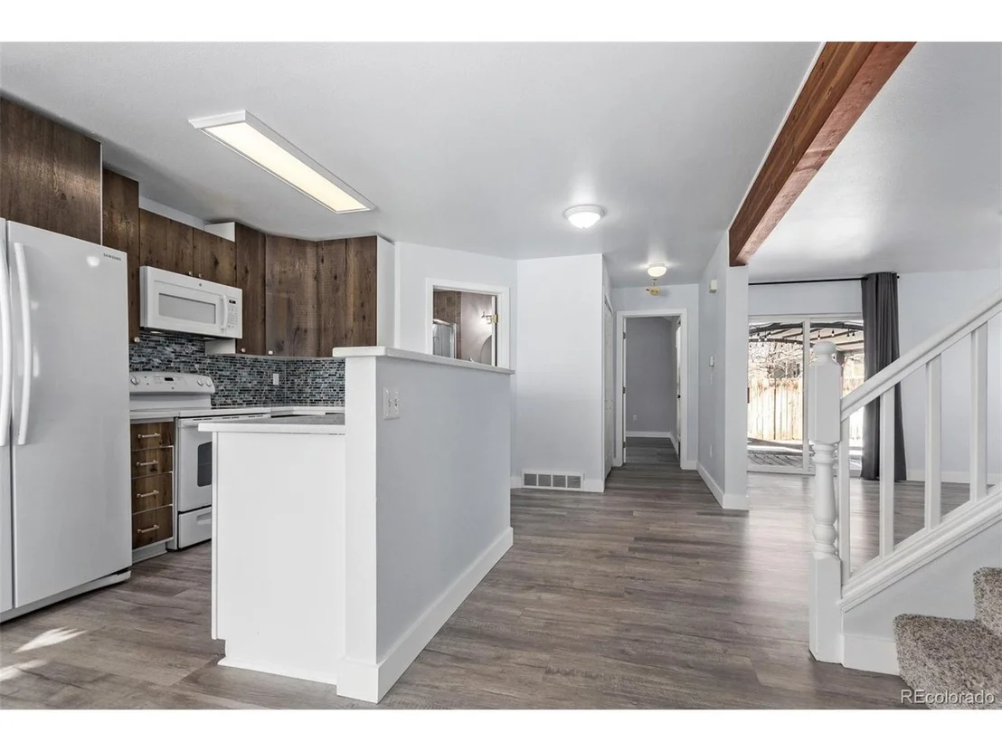Photo of 257 Wadsworth Cir