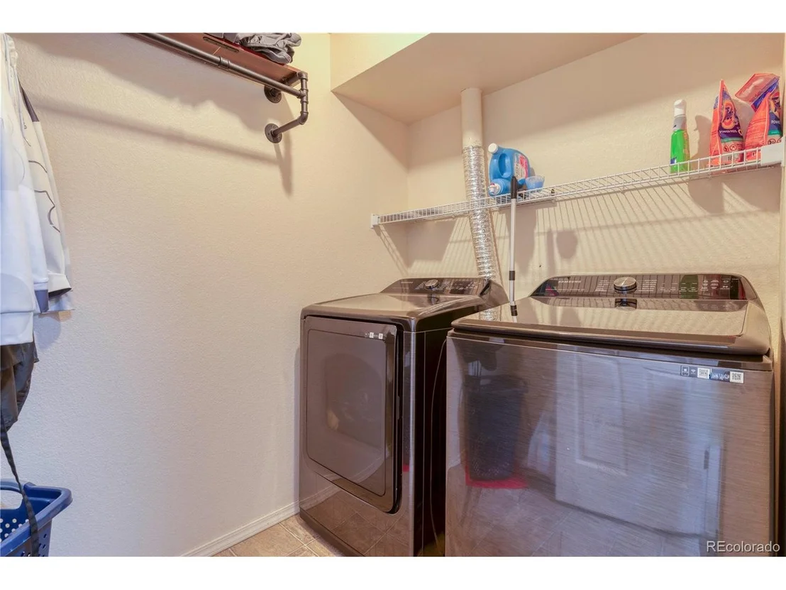 Photo of 12238 Sleeping Bear Rd
