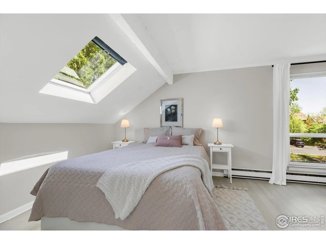Photo of 3582 Smuggler Way