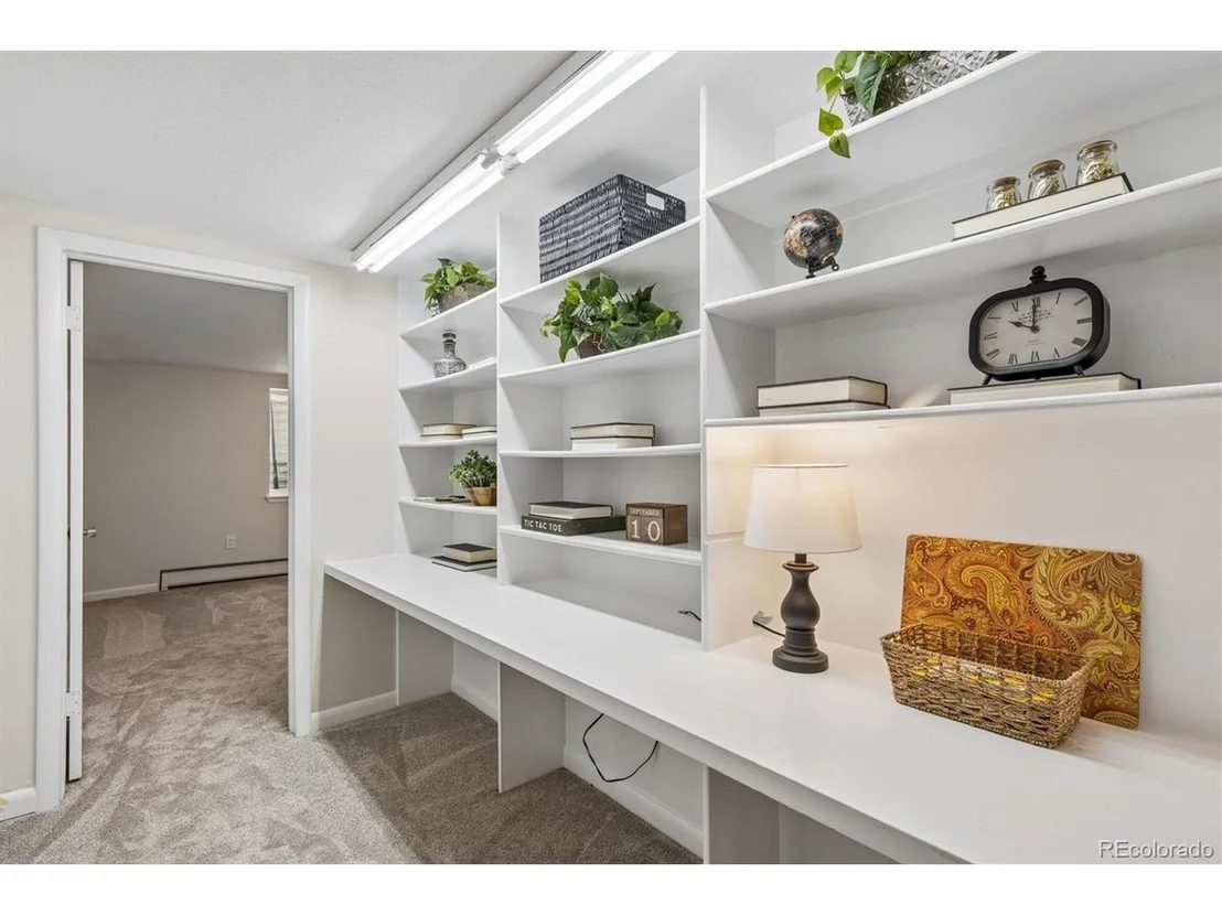 Photo of 2895 Garden Rd