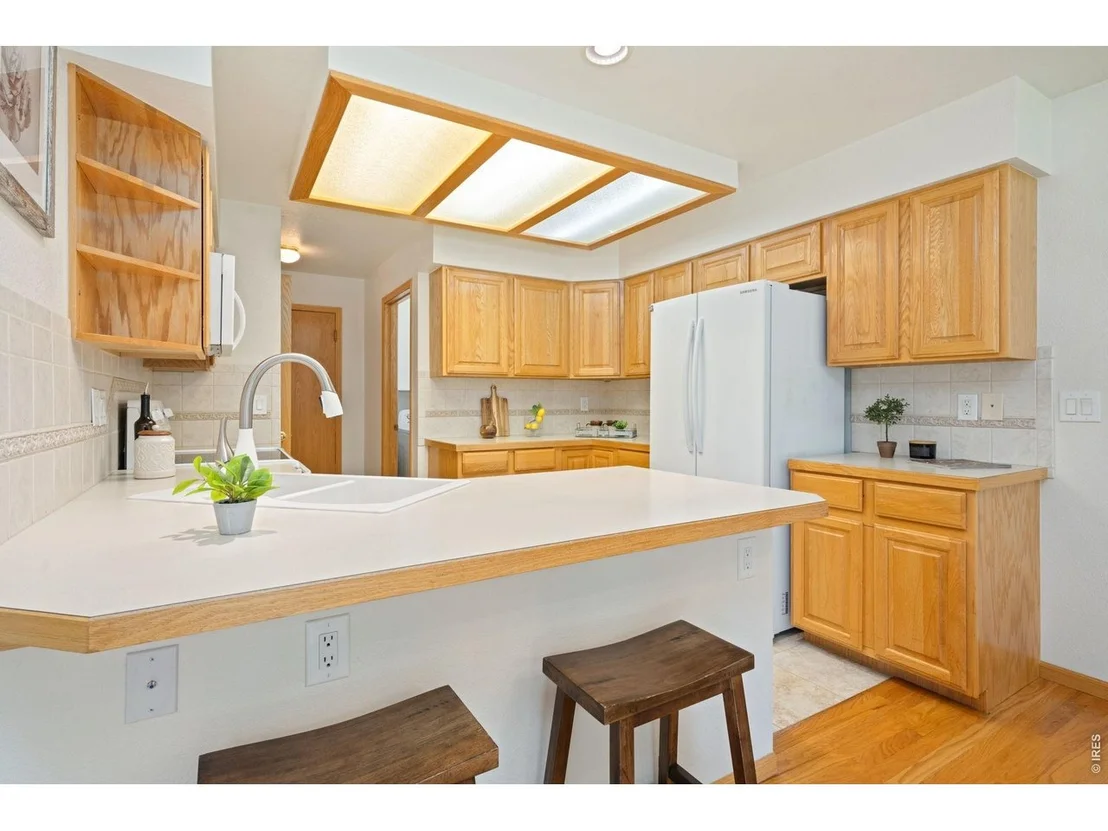 Photo of 507 Trailwood Cir