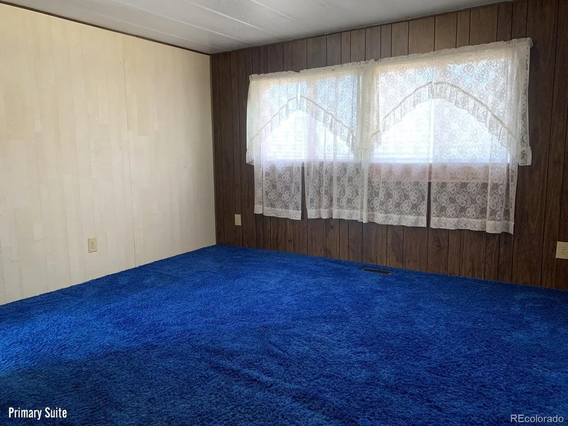 Photo of 24565 Timothy Rd