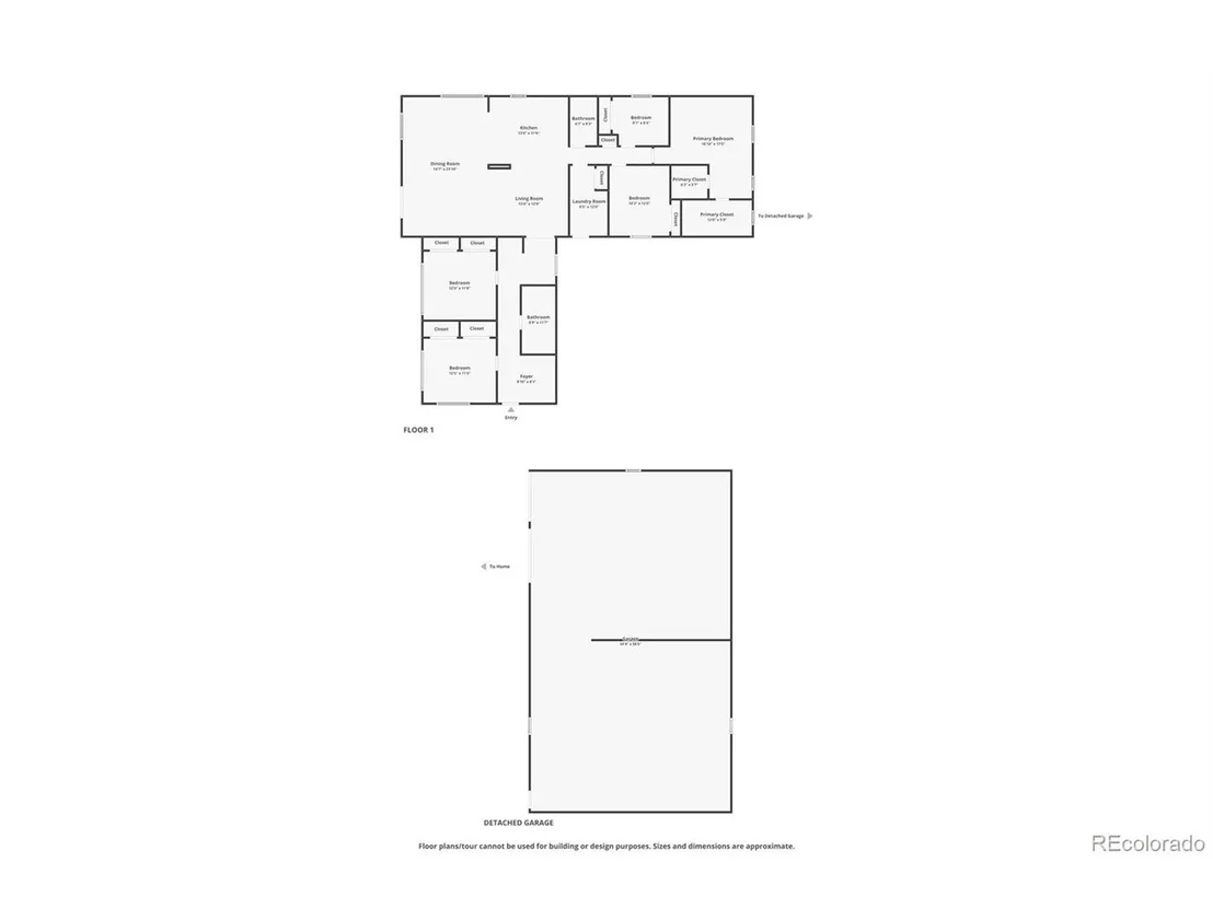 Photo of 20402 County Road 2