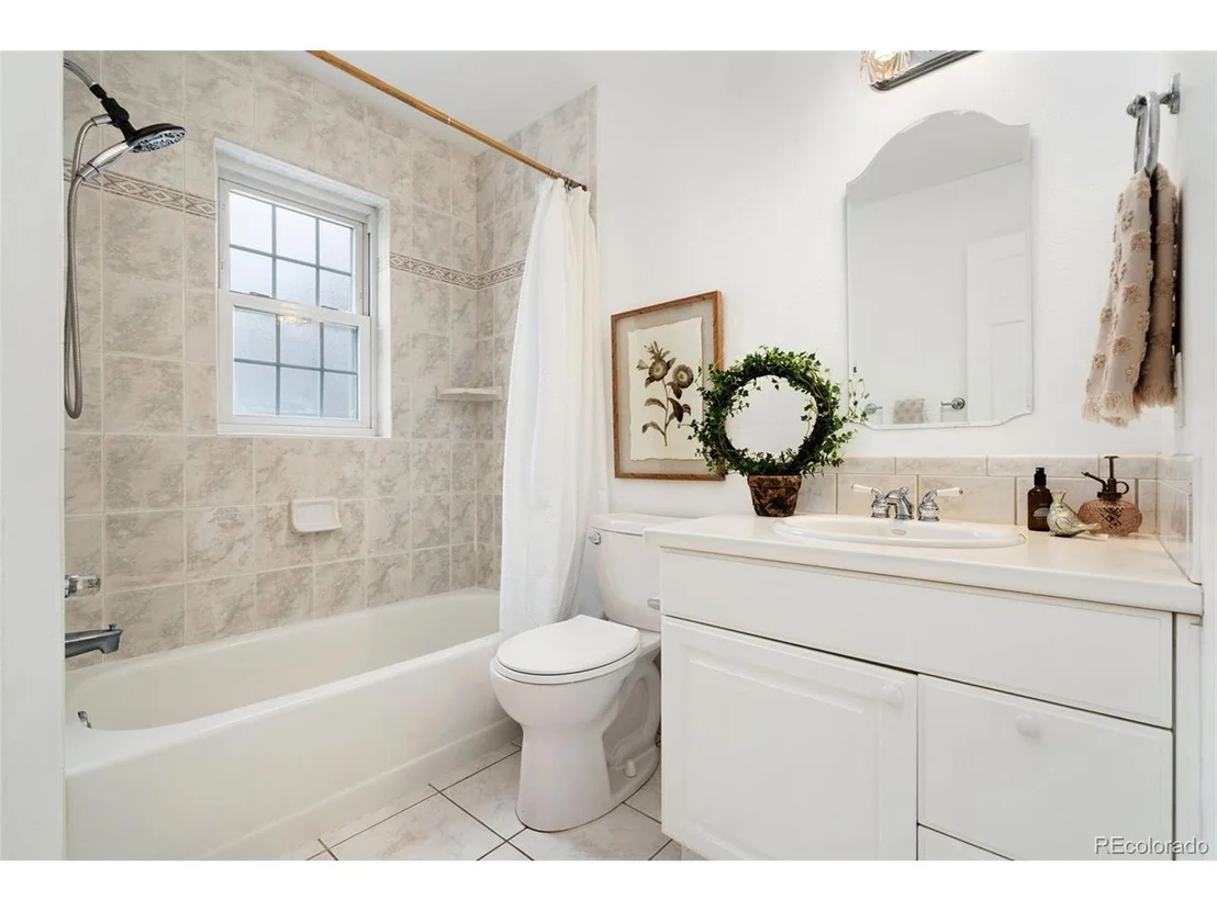 Photo of 2762 Nottingham Sq
