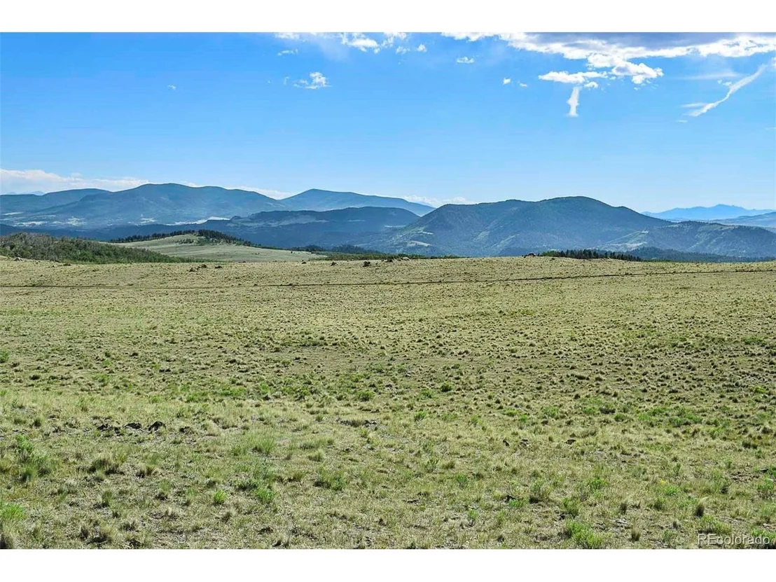 Photo of 0 Bear Cat Rd
