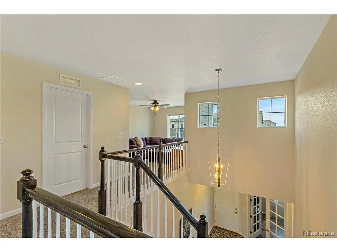 Photo of 947 White Leaf Cir