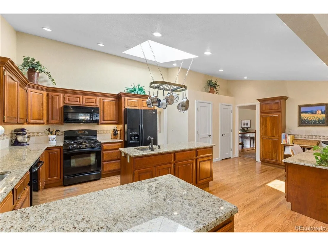 Photo of 6073 Willowbrook Dr