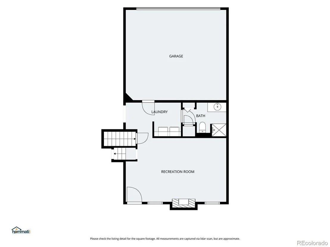 Photo of 16976 E Progress Cir S