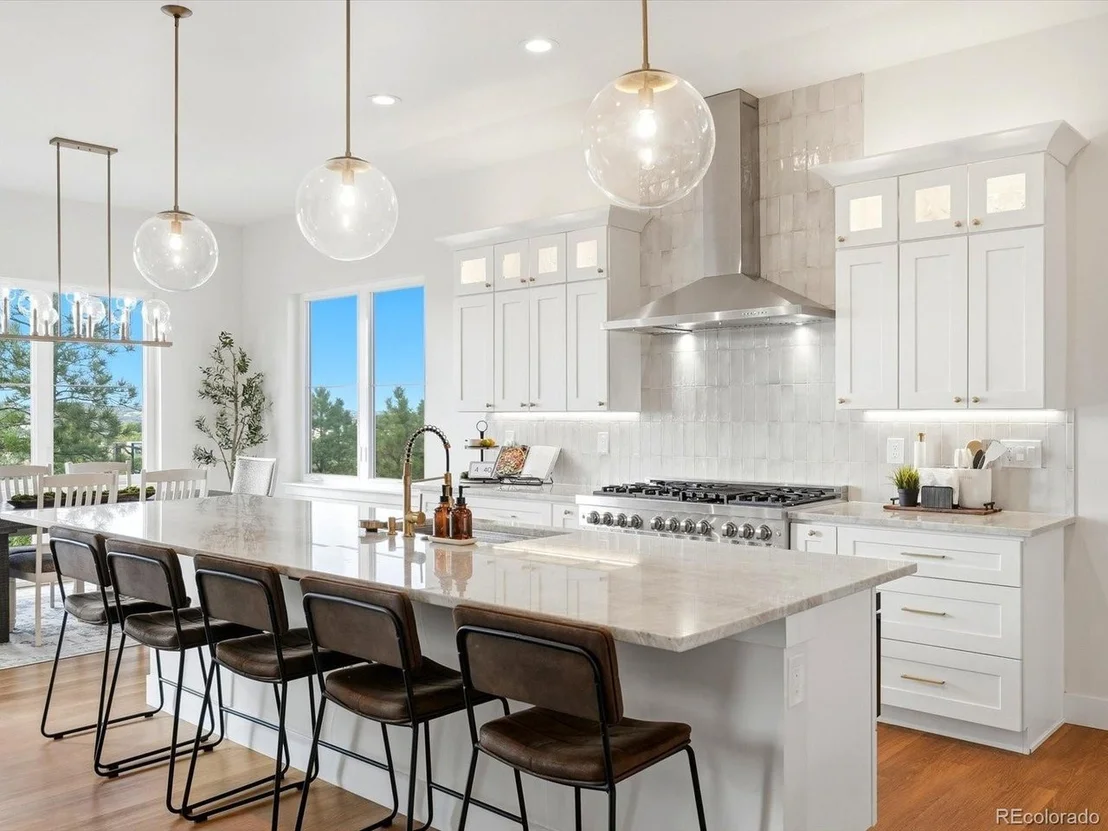Photo of 1675 Arrowpoint Ct