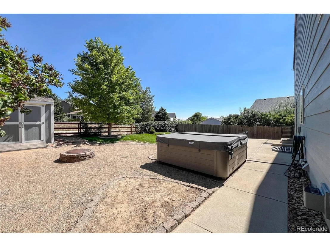 Photo of 5438 Fox Run Blvd