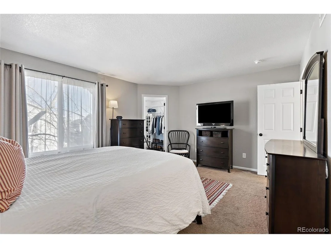 Photo of 11708 W Tufts Pl