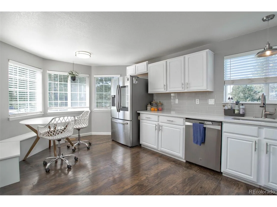 Photo of 5363 Badger Ln