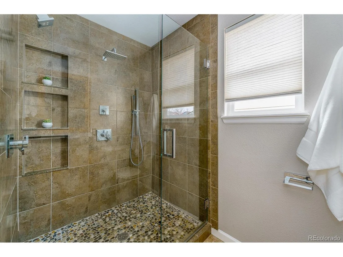 Photo of 3142 W Yarrow Cir