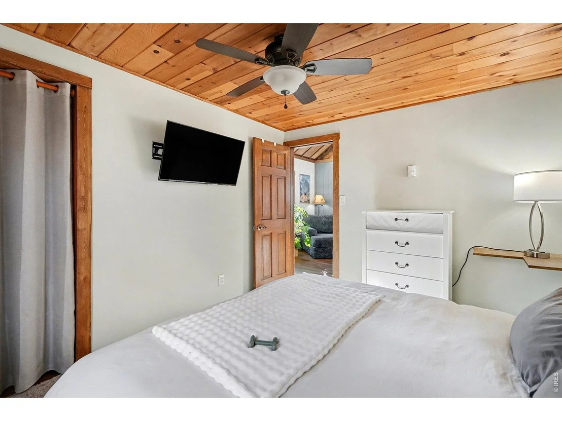 Photo of 280 Streamside Dr