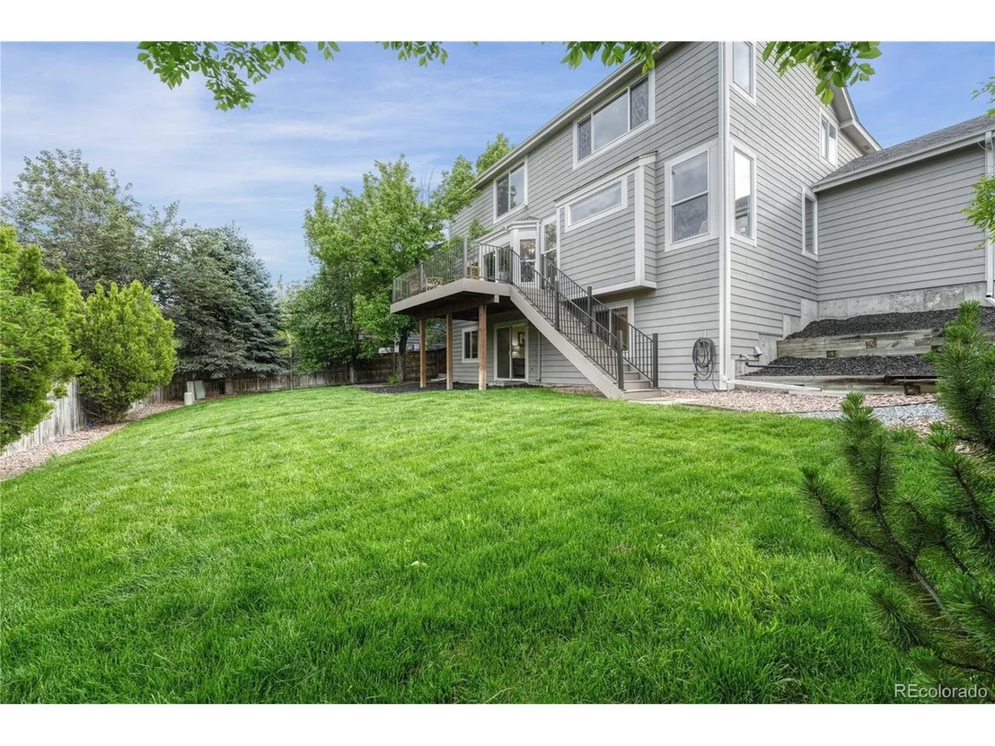 Photo of 10152 Foxridge Cir