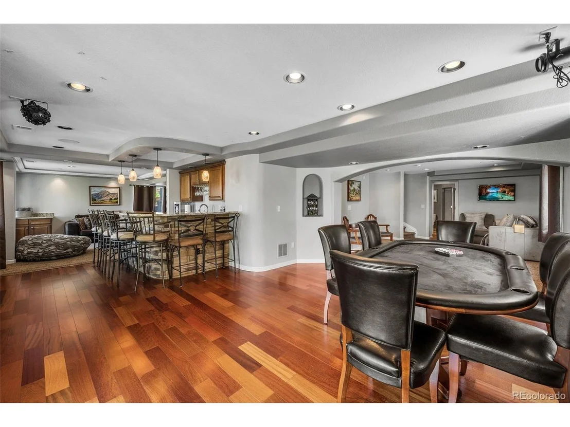 Photo of 10753 Cedar Brook Ln