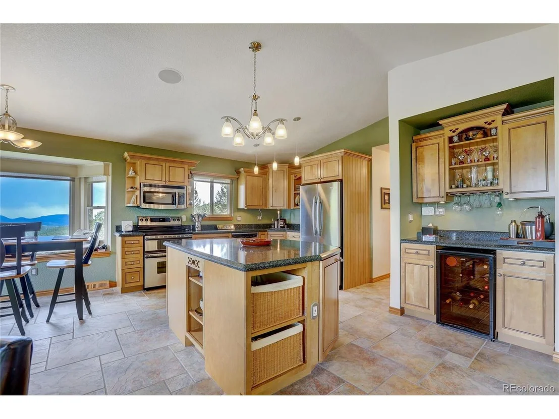 Photo of 8486 S Davco Dr