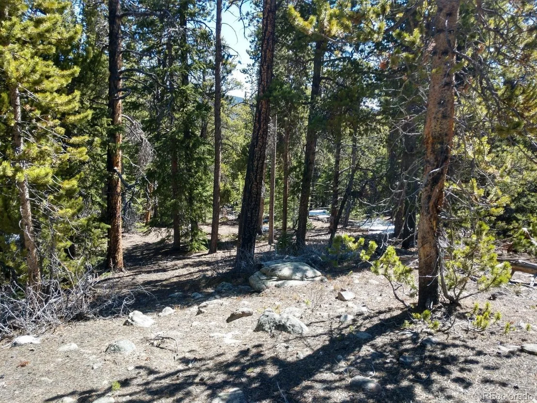 Photo of 710 Kootchie Kootchie Rd