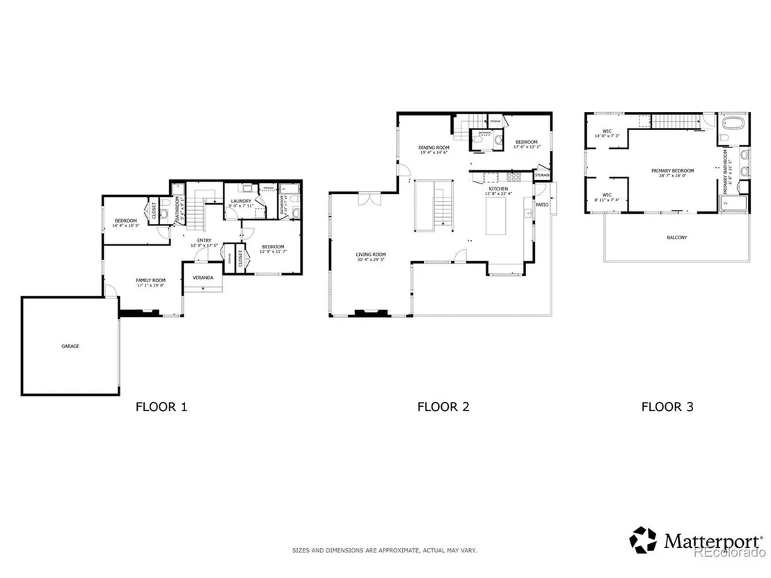 Photo of 863 Circle Dr