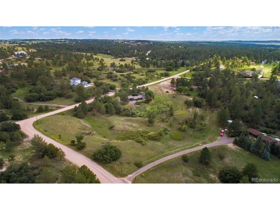 Photo of 2869 Lost Lake Trl
