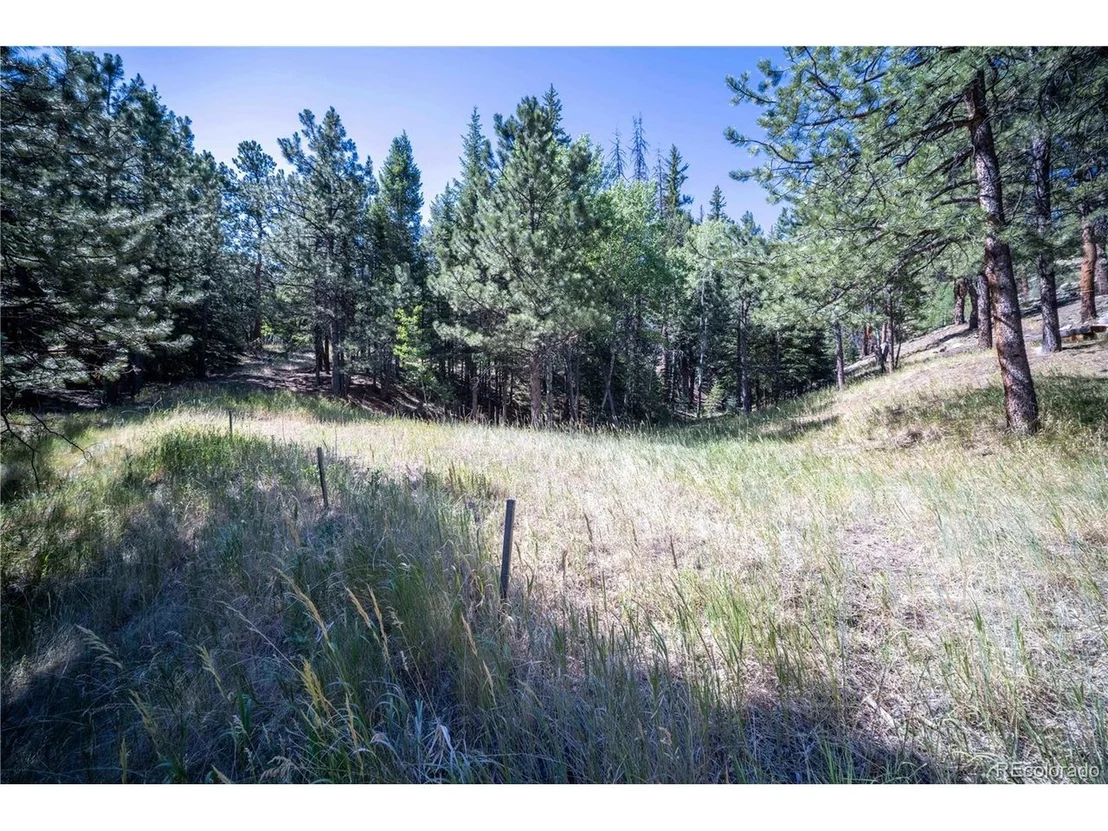 Photo of 14850 Quandary Peak Rd