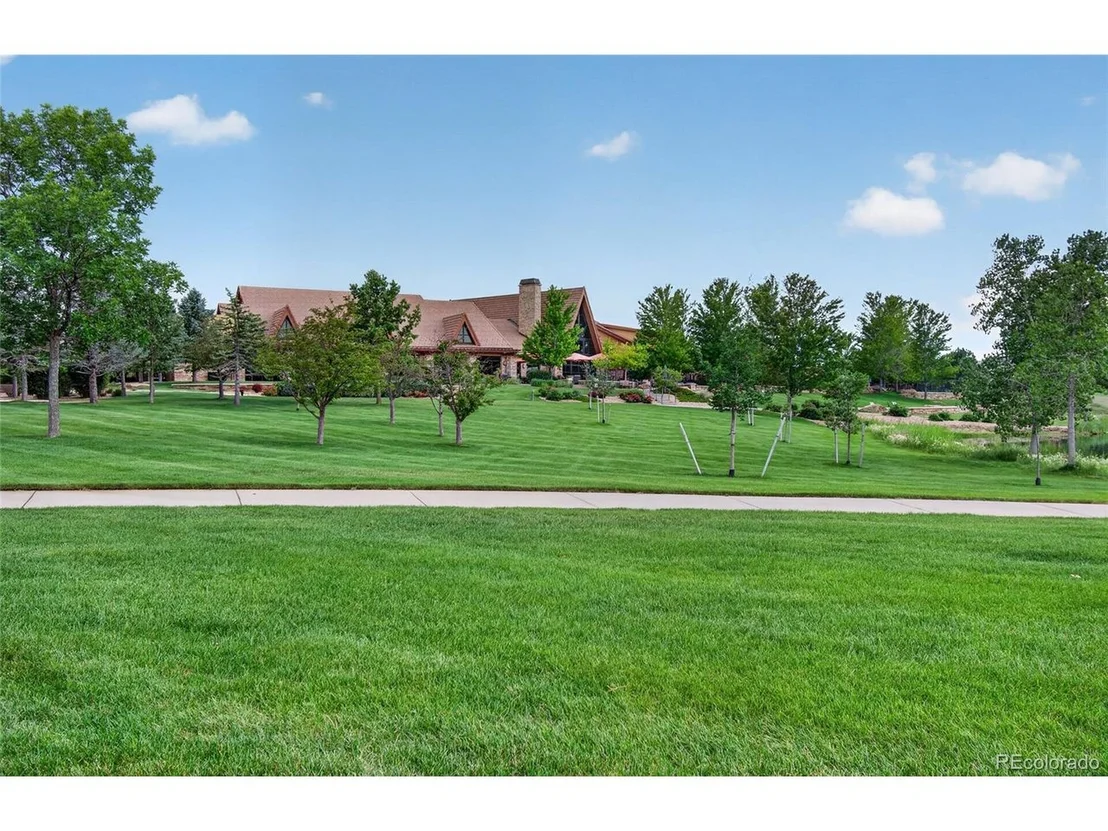 Photo of 15852 Lavender Pl