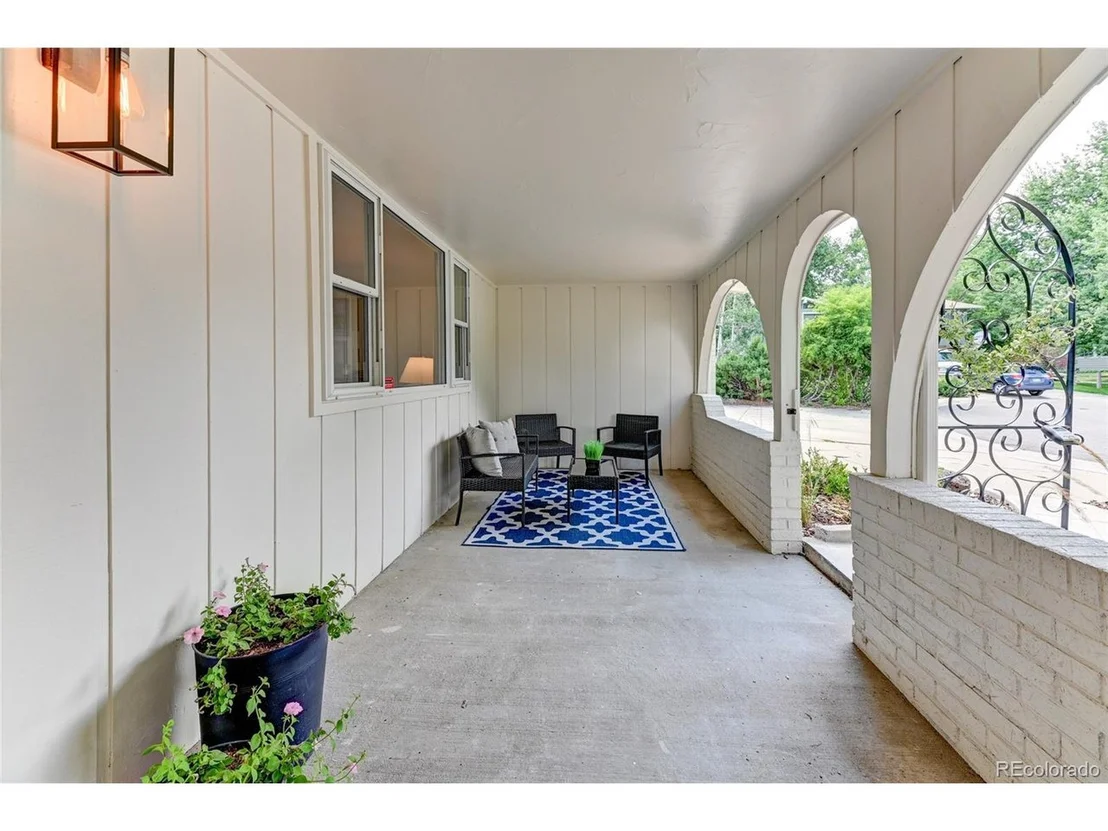 Photo of 456 Eldridge Ct