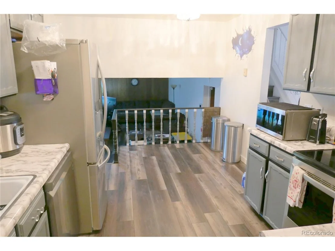 Photo of 15097 E Security Pl