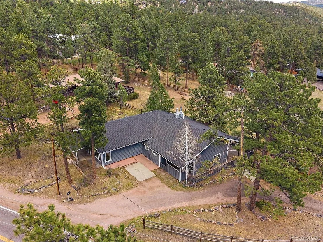Photo of 29035 Douglas Park Rd