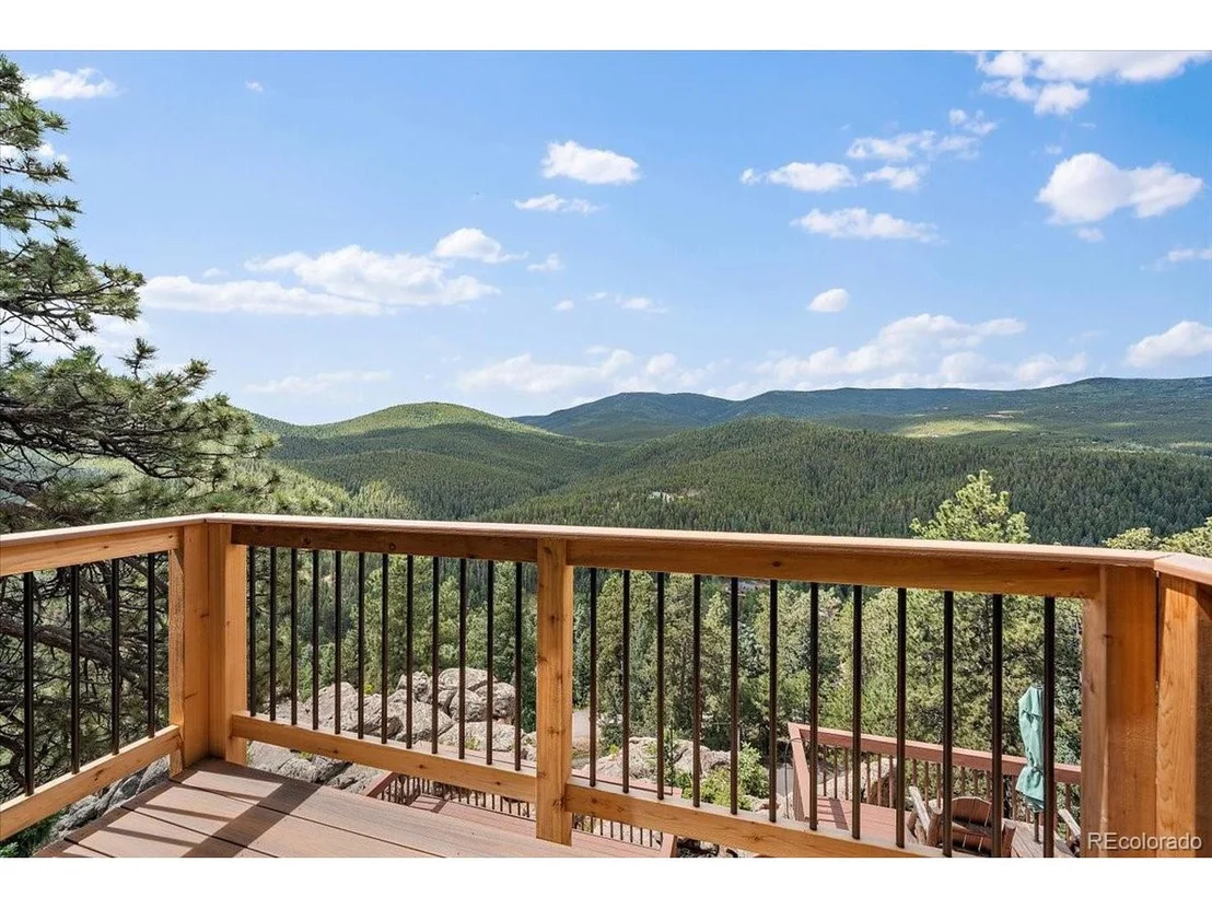 Photo of 32482 Lodgepole Dr