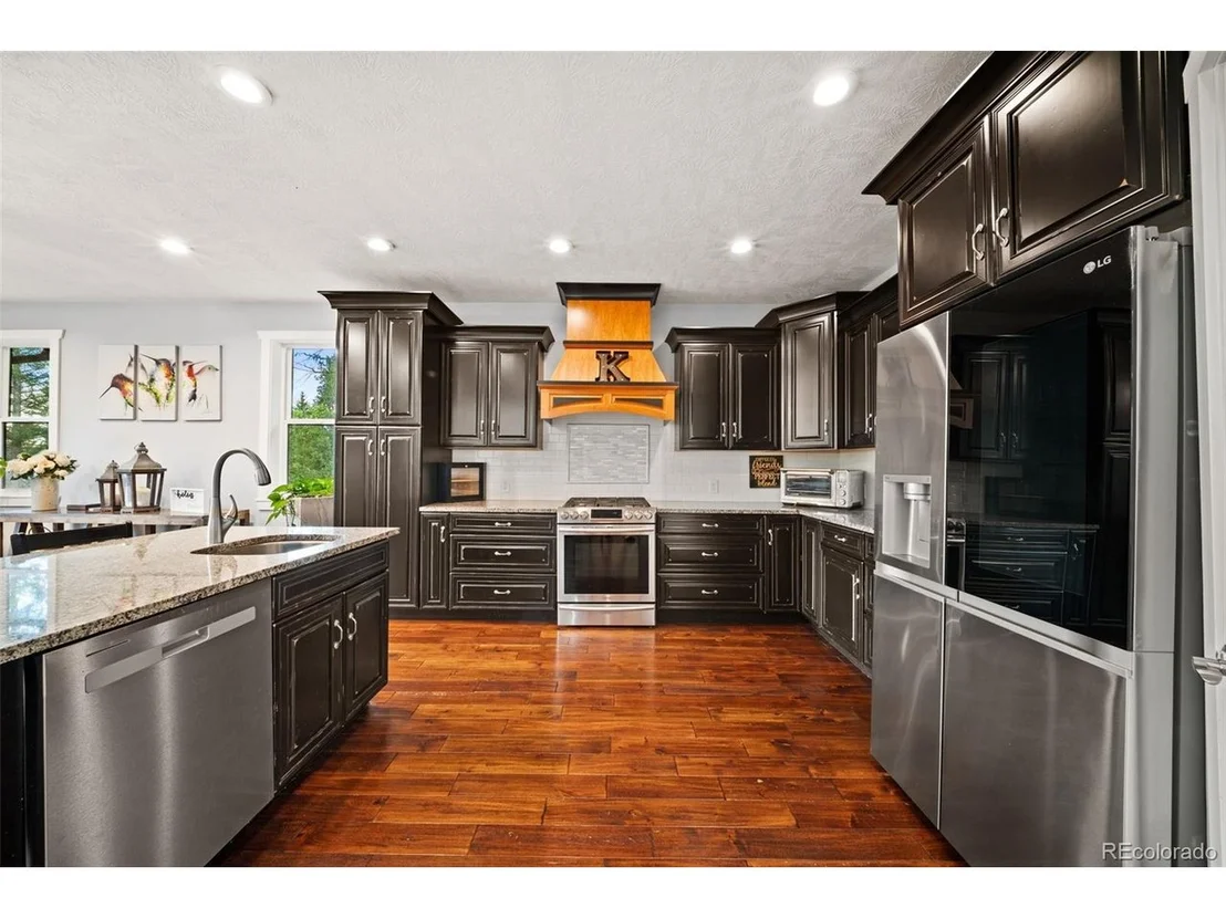 Photo of 24978 Red Cloud Dr