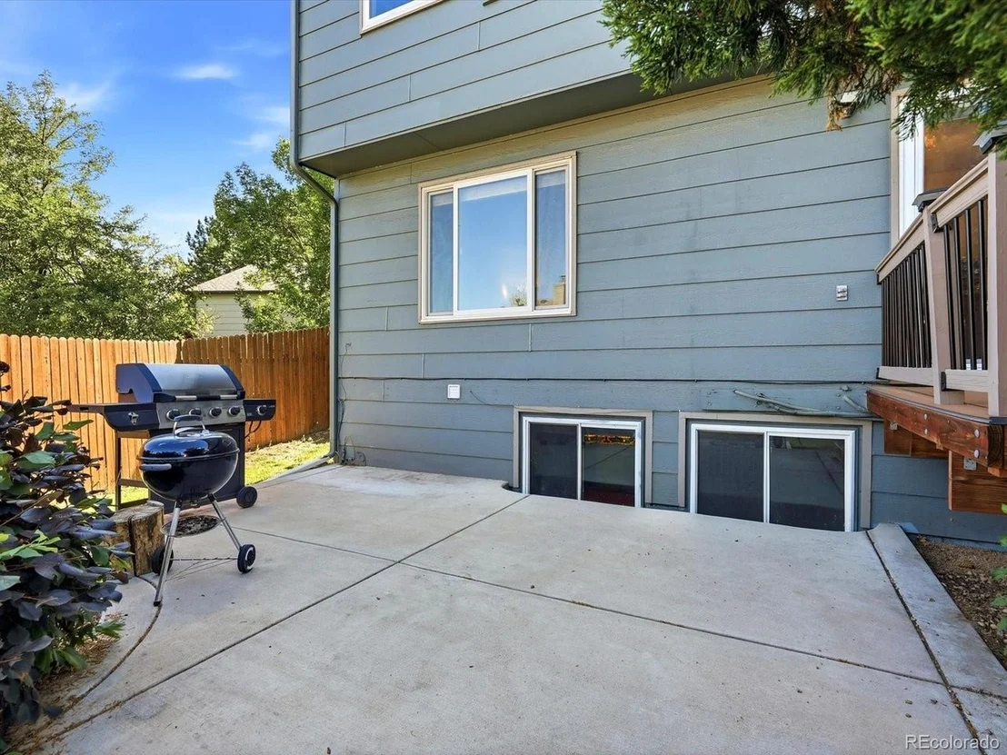 Photo of 9808 Garrison Way