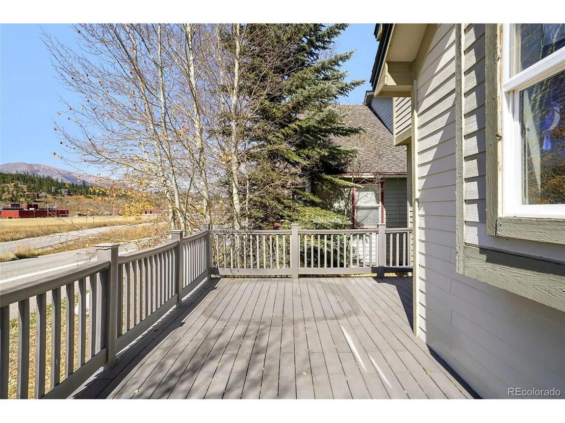 Photo of 41 Audrey Cir
