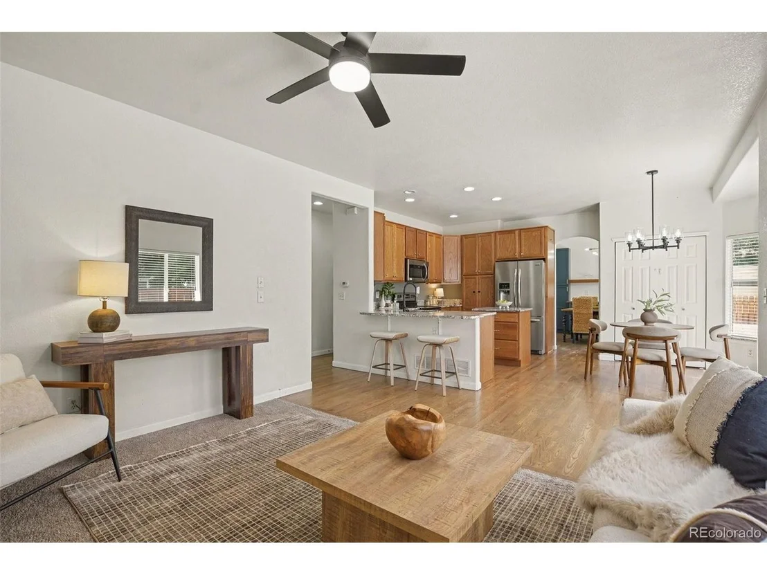 Photo of 3648 Holmes Ln