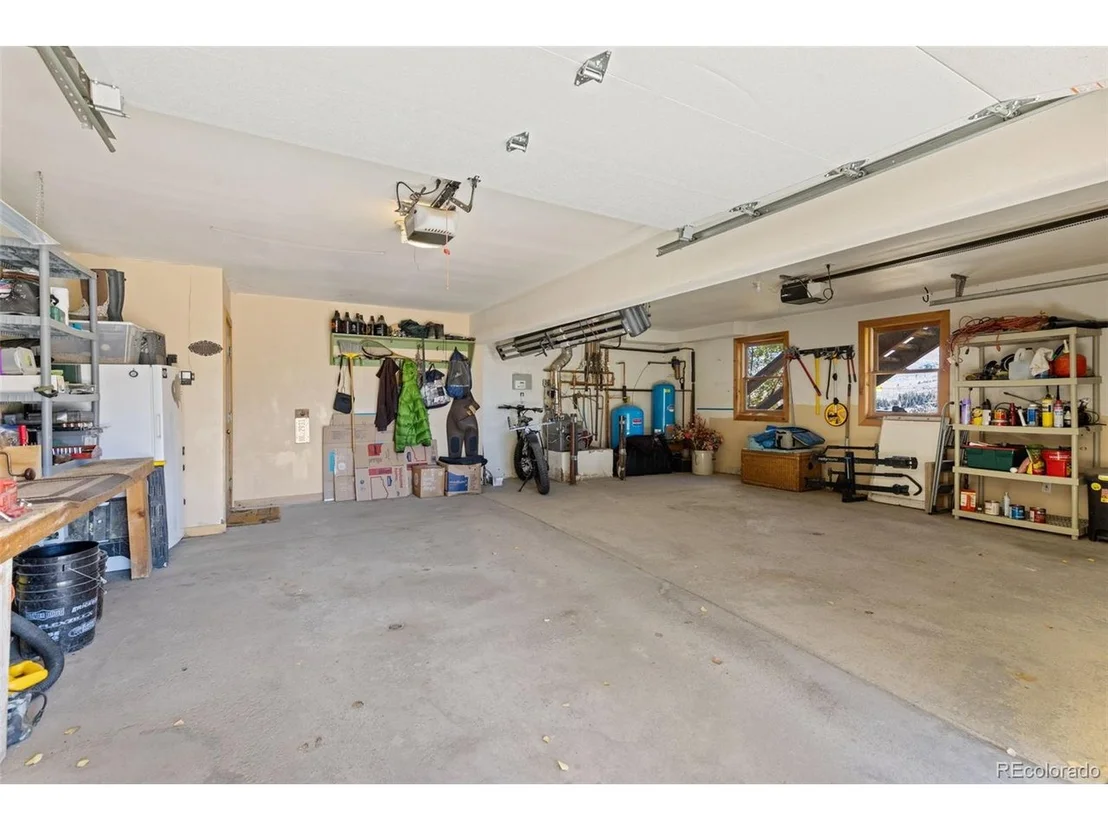 Photo of 496 Blue Ridge Rd