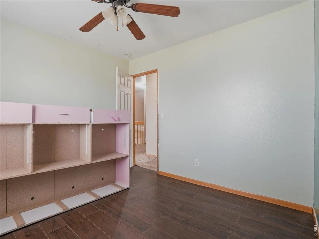 Photo of 2215 Nicholas Dr
