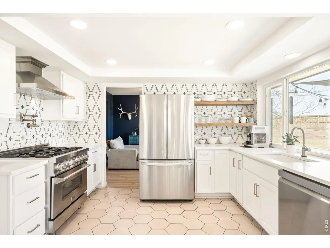 Photo of 4872 Earle Cir