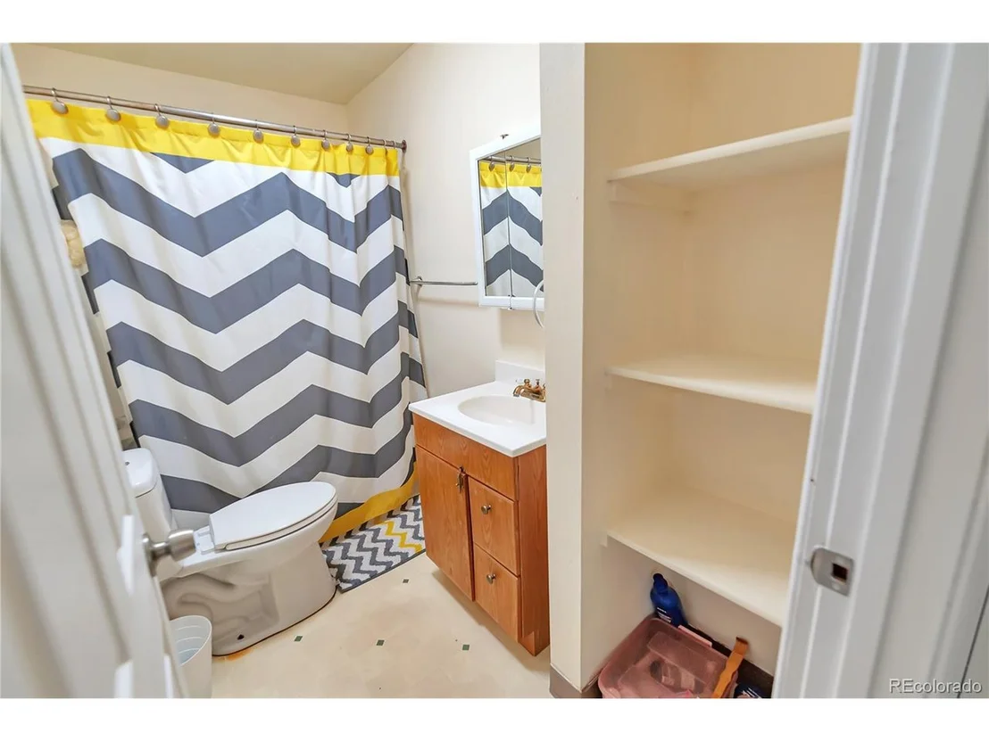 Photo of 1312 Pleasant Acres Dr